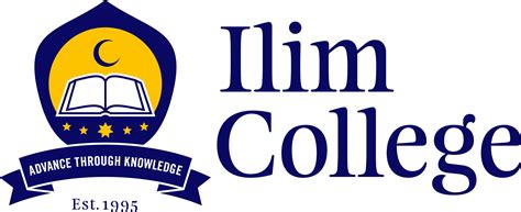 Ilim College Portal