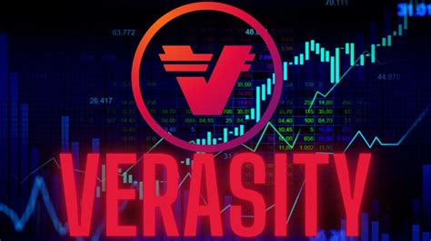 Verasity Vra Important Update Verasity Price Prediction And