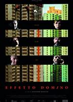 Effetto Domino Nude Scenes