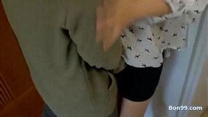 Bigggを視聴 Big Ass Anal Big Tits Milf Bbw Porn SpankBang