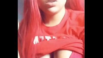 Ebony Smoking Fetish XVIDEOS