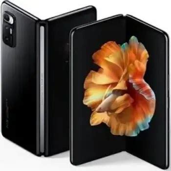 Xiaomi Mix Fold 4 Latest Price In Nigeria 2024 And Full Specs