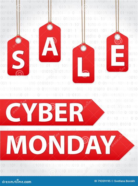 Cyber Monday Sales, Cyber Monday Super Offer Discounts. Cyber Monday ...