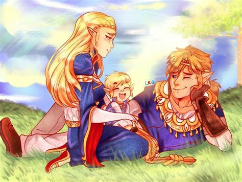 Algunos Zelink Legend Of Zelda Memes Legend Of Zelda Zelda Art