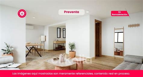 Venta Departamento En Moctezuma Venustiano Carranza EB OZ0804 Icasas Mx