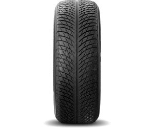 Michelin Pilot Alpin 5 SUV 235 50 R19 103V Ab 277 56 Preisvergleich