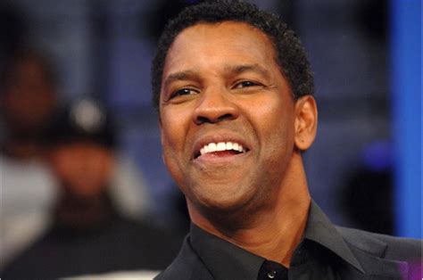 Denzel Washington Height, Weight, Age, Spouse, Facts, Biography