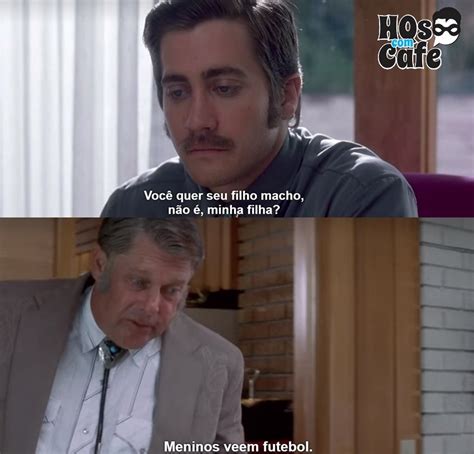 Frases do Filme O Segredo de Brokeback Mountain4 HQs Café