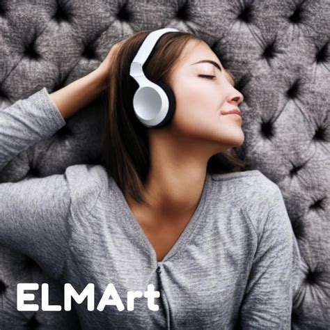 ELMArt | Spotify