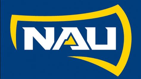 NAU women's basketball season preview capsule