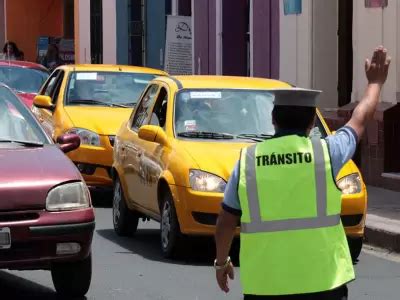 Por La Procesi N De La Virgen De R O Blanco Habr Cortes De Tr Nsito