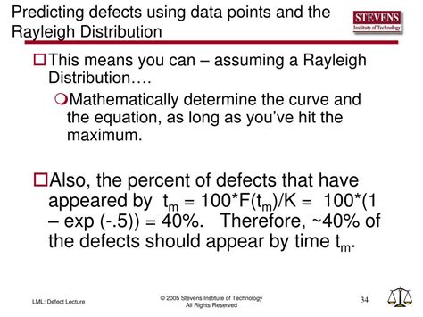 Ppt Software Engineering Metrics Powerpoint Presentation Free Download Id 1432274