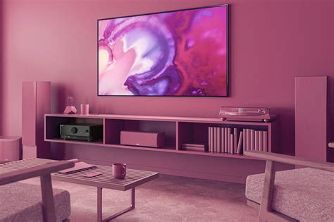 overview_04_v4a_87faa5963d696a696c48aaad088d542e - AudioVideo2day