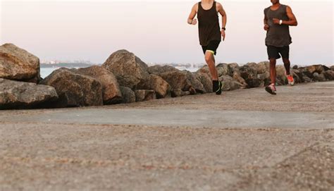 tips   staff active  mental benefits  physical activity