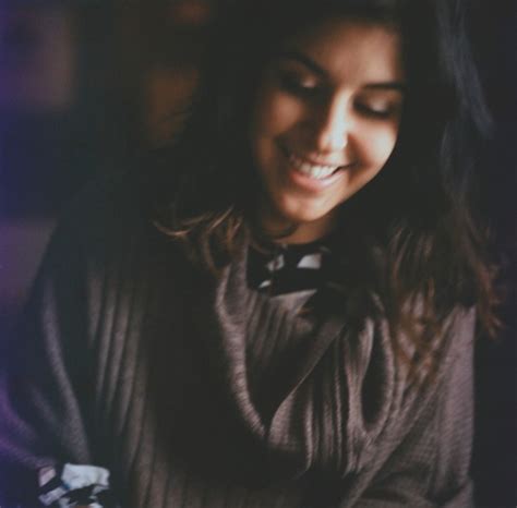 Девушка брюнетка Girl brunette