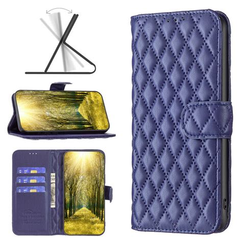 Luxury Flip Wallet Case For Nokia C G G C C C C Leather