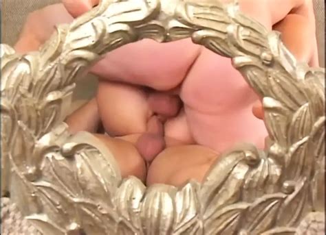 Nicoletta Blue Porn Videos 2025 Porn Star Sex Scenes XHamster