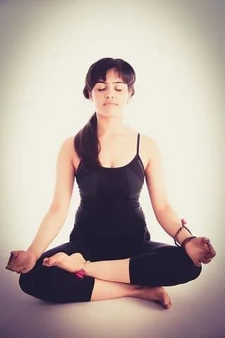 Manage High Cholesterol Do These Yoga Asanas To Reduce Bad