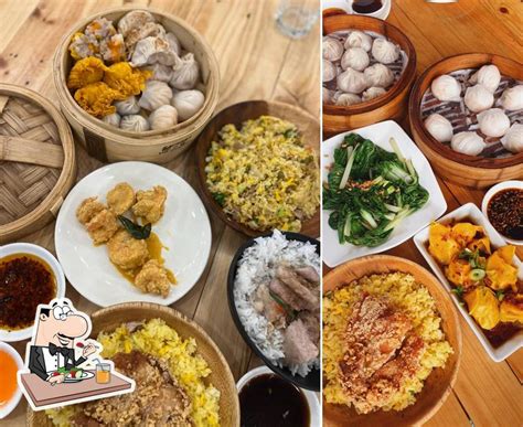 Wok It Out Antipolo, Antipolo - Restaurant menu, prices and reviews