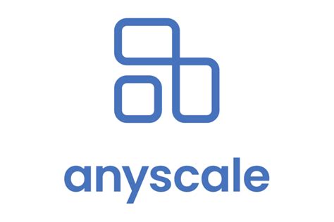 Anyscale Unveils Ray And Anyscale Innovations At Ray Summit