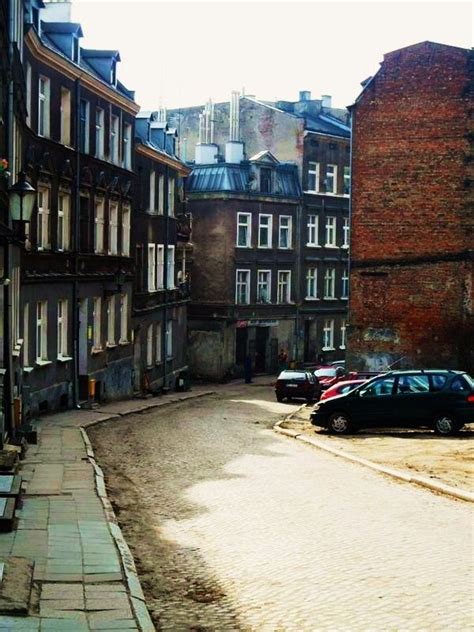 Biskupia Górka, #gdansk | Gdansk, Street view, Monument