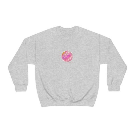 Taylor Swift Bejeweled Unisex Heavy Blend Crewneck Sweatshirt Etsy