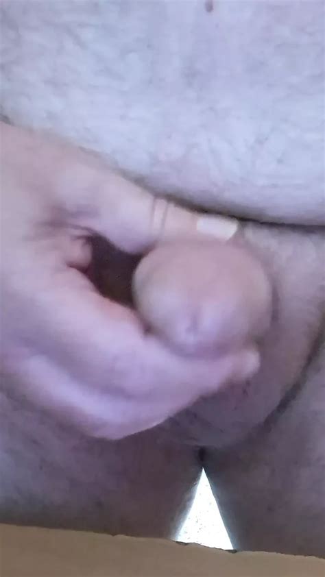 Close Up Gay Bear Bear Porn Feat Patrickperpi By Faphouse Xhamster