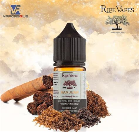 美國原裝進口ripe Vapes 生命之樹 30ml 60ml 產品資訊 蒸氣天堂電子煙網站－專賣電子煙主機｜進口煙油｜一次性電子煙