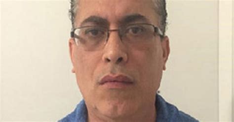 Teacher Arrested After Watching Gay Porn In Class In Full View Of Pupils World News Mirror