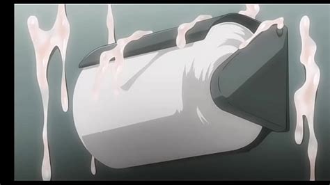 Rubias Culonas Search XVIDEOS