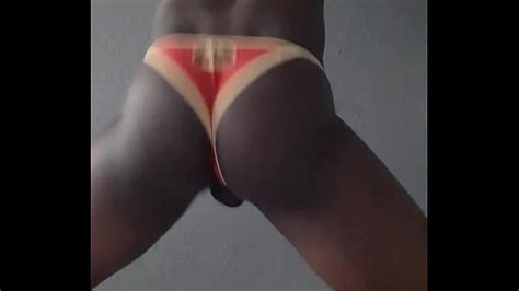 Batman Thongs In My Ass Xxx Mobile Porno Videos Movies IPornTV Net