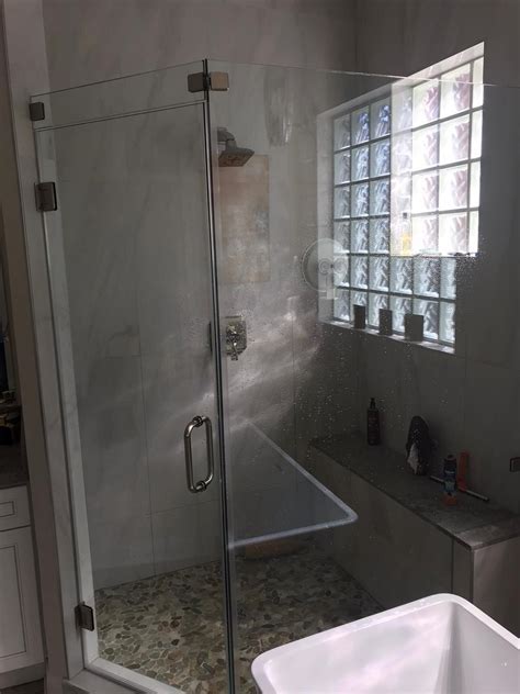 Residential — Ray Glass Company