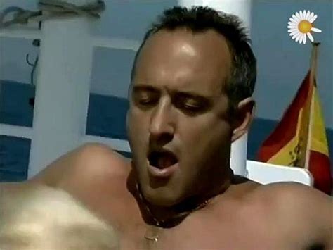 Watch Classic Vintage Babe Porn SpankBang