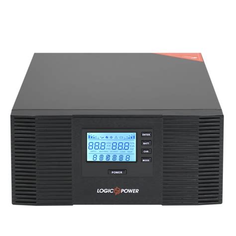 Комплект ДБЖ B1500 + гелева батарея 1200W купити