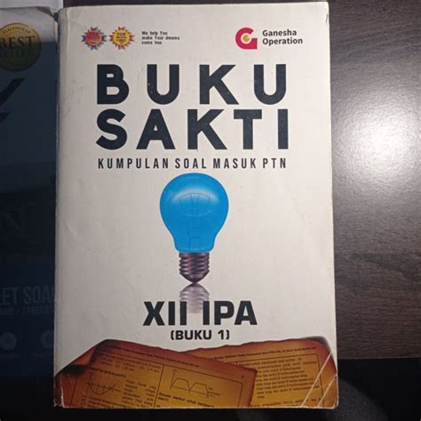 Jual Buku Latihan Soal Ujian Mandiri Dan Snbt Buku Soal Utul UGM