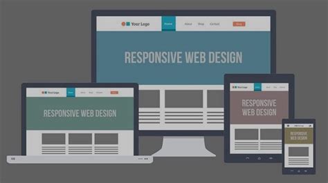 14 Web Design Best Practices And Guidelines For 2023 MCWebStudio