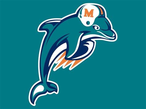 Free Miami Dolphins, Download Free Miami Dolphins png images, Free ...