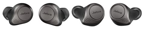 Jabra Elite 85t Vs 75t 2022 Should You Upgrade Compare Before Buying