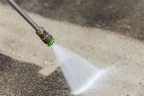 How To Use A Craftsman Pressure Washer Step By Step Instructions