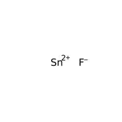 Tin II Fluoride 99 Thermo Scientific Chemicals Fisher Scientific