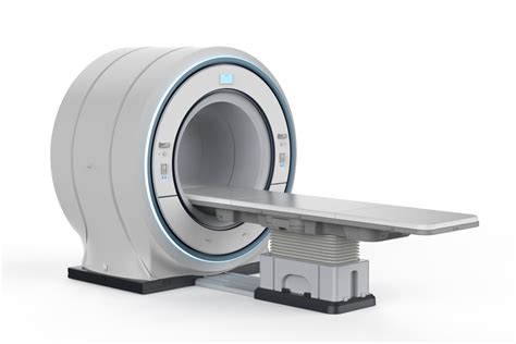 CT Scan Vs MRI Uses Cost Risks More