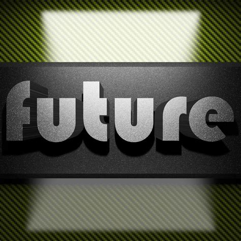 Futuristic Text Effect Stock Photos, Images and Backgrounds for Free ...