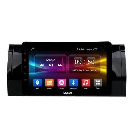 Ips android 8 1 2g ram 8 núcleo 4g sim lte carro multimídia dvd player