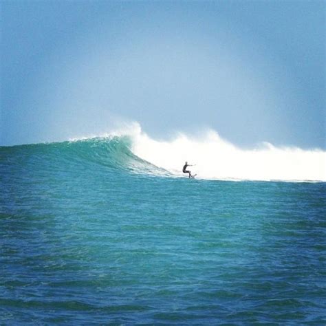 #bali #surfers #barrels #waves #surf #surfing #balisurf #b… | Flickr