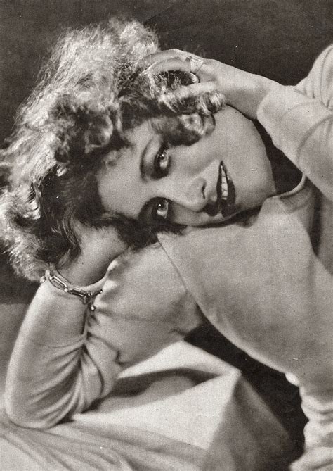 Fuck Yeah Joan Crawford