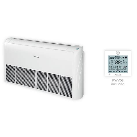 Airwell Inverter Vrf Floor Ceiling Indoor Unit Cooling Heating Fvva