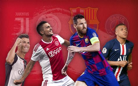 Top of the table at home and abroad