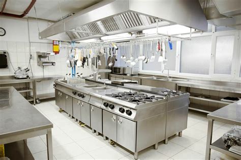 cost  leasing restaurant equipment  actual rates