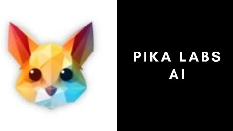 Demi Guo: Pika Labs AI Founder (Pika.art)