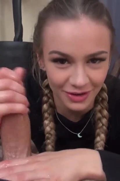 Free Sexy Hot Sex Porn Videos Xhamster